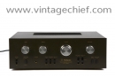 Technics SU-7100K Amplifier