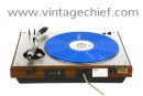 Akai AP-003 Turntable