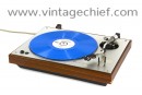 Akai AP-003 Turntable