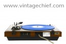 Akai AP-003 Turntable