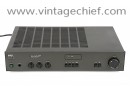 NAD 3225PE Amplifier