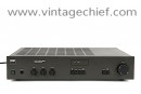 NAD 3225PE Amplifier