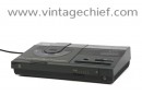 Philips CD207 CD Player