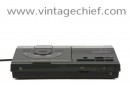 Philips CD207 CD Player