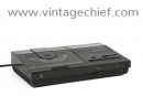 Philips CD207 CD Player