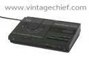 Philips CD207 CD Player