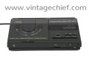 Philips CD207 CD Player