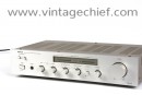 Denon PMA-710 Amplifier