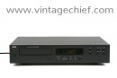 NAD 501 CD Player