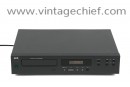 NAD 501 CD Player