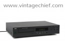 NAD 501 CD Player