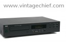 NAD 501 CD Player