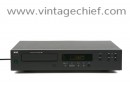 NAD 501 CD Player