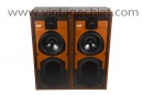 KEF Carlton III Speakers