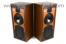 KEF Carlton III Speakers