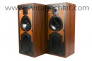 KEF Carlton III Speakers