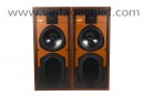 KEF Carlton III Speakers