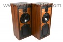 KEF Carlton III Speakers