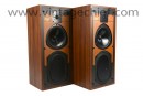 KEF Carlton III Speakers