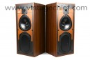 KEF Carlton III Speakers