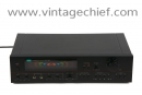 Sansui RA-990 Reverberation Amplifier