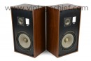 JVC SK-33 Speakers