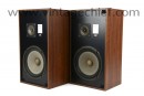 JVC SK-33 Speakers