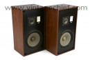 JVC SK-33 Speakers