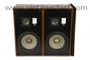 JVC SK-33 Speakers