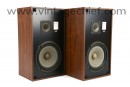 JVC SK-33 Speakers