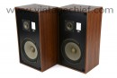 JVC SK-33 Speakers