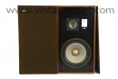 JVC SK-33 Speakers