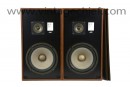 JVC SK-33 Speakers