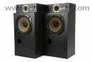 Technics SB-4000 Speakers