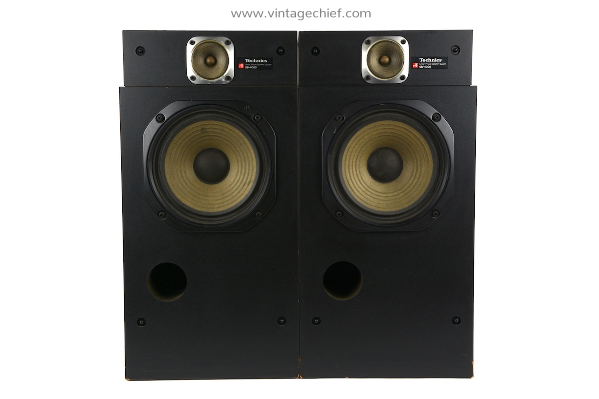 Technics speakers for sales sale
