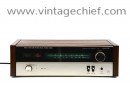 Luxman WL-700 FM / AM Tuner
