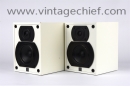 Wharfedale Diamond III Speakers