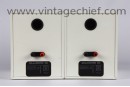 Wharfedale Diamond III Speakers
