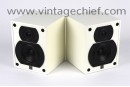 Wharfedale Diamond III Speakers