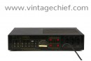 Pioneer SA-710 Amplifier