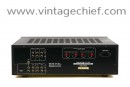 Akai AM-2450 Amplifier