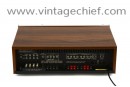 Sansui 331 Receiver