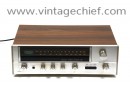 Sansui 331 Receiver