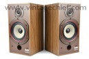 Bowers & Wilkins DM110 Speakers