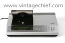 Philips CD100 CD Player