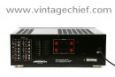 Akai AM-52 Amplifier