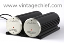 Musical Fidelity X-A50 Mono Power Amplifiers (2x)