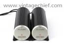 Musical Fidelity X-A50 Mono Power Amplifiers (2x)