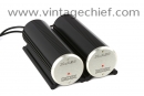 Musical Fidelity X-A50 Mono Power Amplifiers (2x)