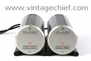 Musical Fidelity X-A50 Mono Power Amplifiers (2x)